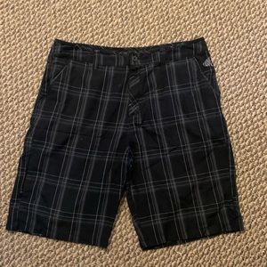 Men’s Shorts